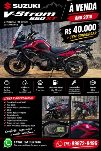 Vendo