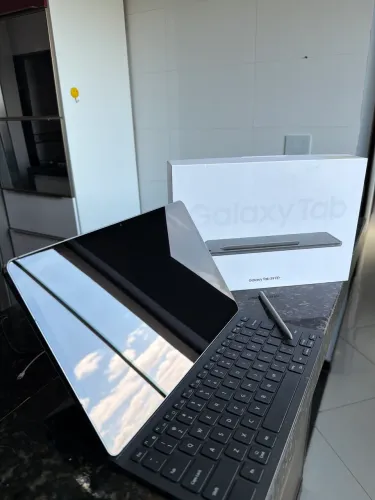 Tablet