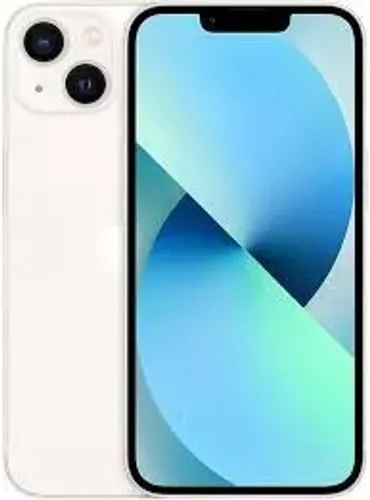 iPhone 13 usado - excelente estado