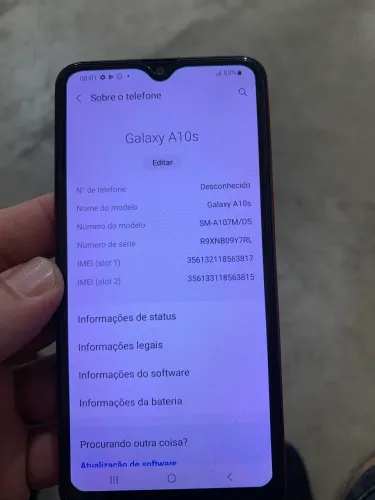 Oferta!!!