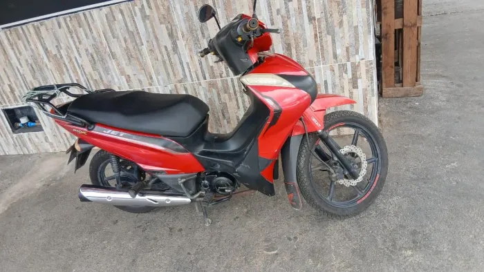 Moto