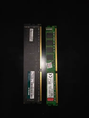 16gm ram ddr3