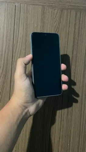A22 4g