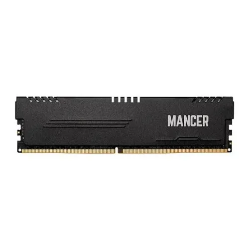 Memória RAM Mancer DDR4 16GB (2x8GB) 3200MHz