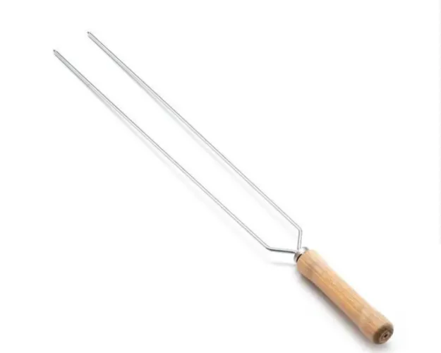 Espeto de churrasco 