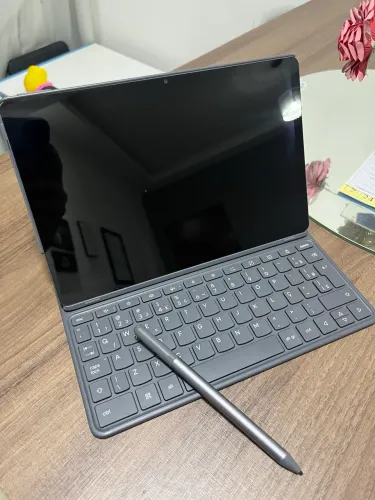 Tablet