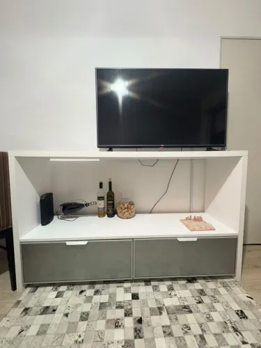 Rack TV / Buffet