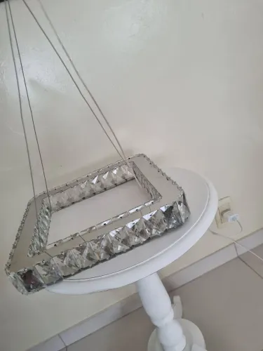 Lustre