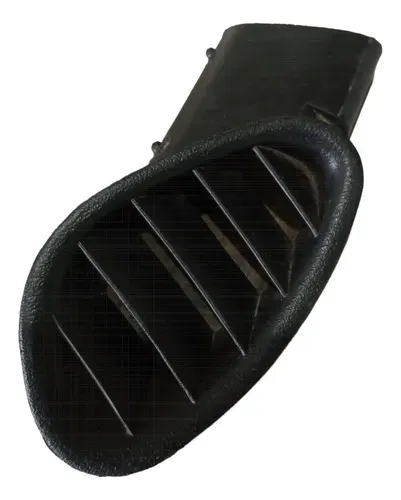 Difusor Ar Painel Esquerdo Mitsubishi Lancer 95 