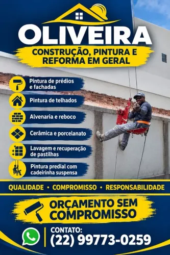 Costureira externa