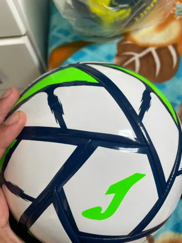 Bola futsal joma