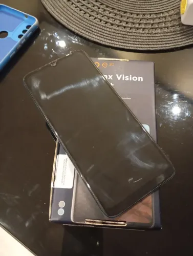 Motorola E 20 32 gb