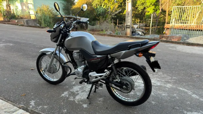 Vende - se start 160 2021