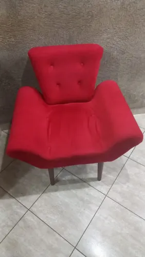 Vendo proltona