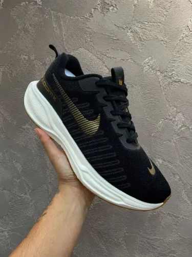 Tênis Zoom Run 3 Masculino