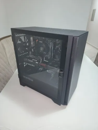 computador