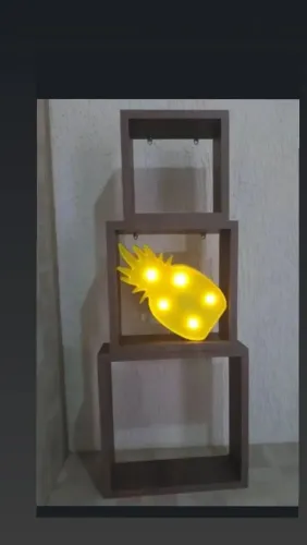 Loja dos Nichos