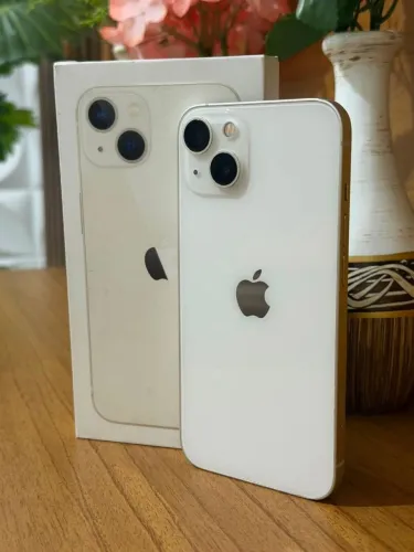 Iphone 13 128 Gb