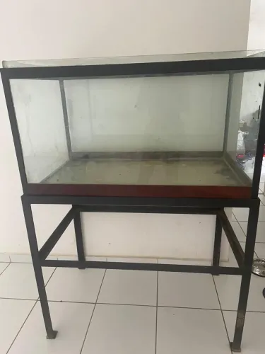 Aquário