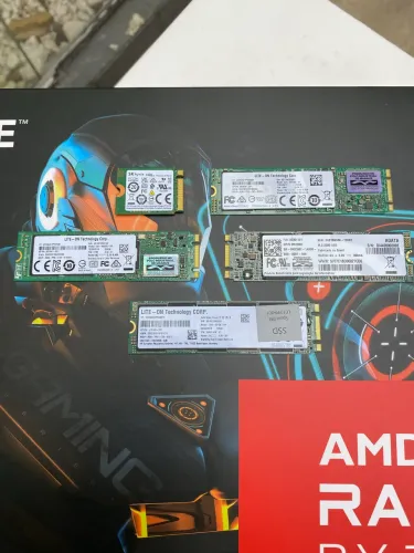 05 SSD NVME M.2