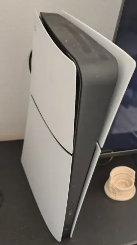 Playstation 5 digital