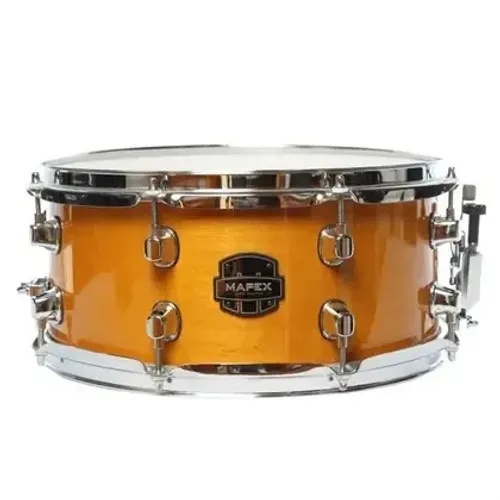 Caixa Mapex Maple 13x6 