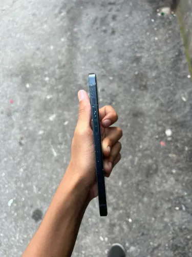 iPhone 14 Plus 