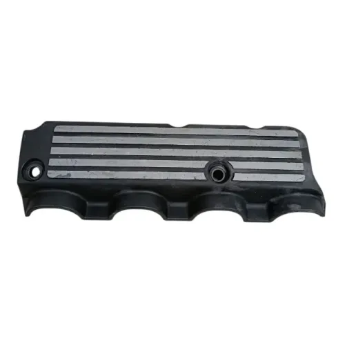 Tampa Coletor Admissão BMW 320i 2.0 2010 a 2012 11617571703 Original