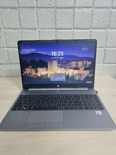 Notebook HP