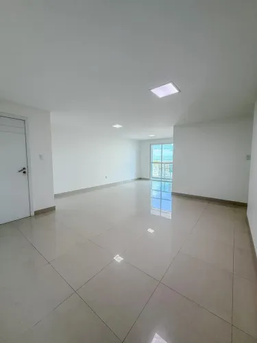 Apartamento à venda, Costa do Sol, Macaé, RJ
