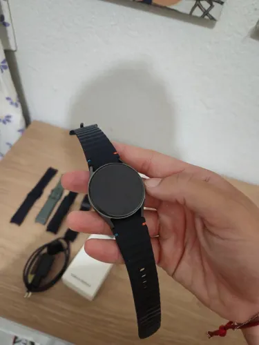 Galaxy Watch 7