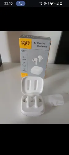Qcy t13 anc