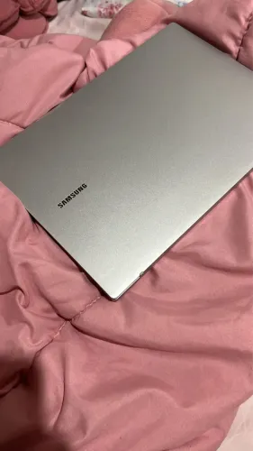 Notebook Samsung Windows 11 128gb