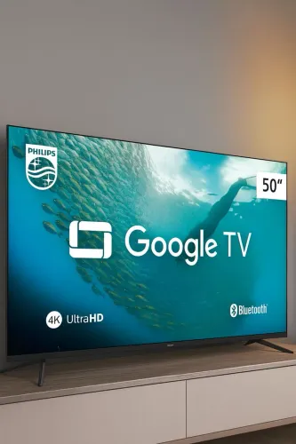 Vendo tv Philips