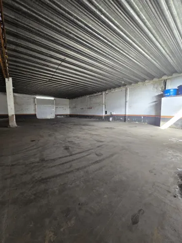 Imóvel para aluguel possui 1060 metros quadrados em Jaçanã - Itabuna - BA