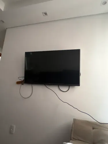 Tv LG