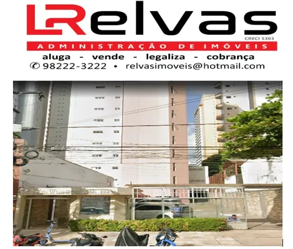 SALA COMERCIAL P/DENTISTAS - UMARIZAL