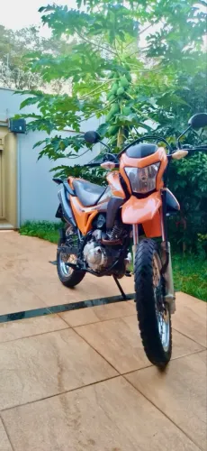 Abaixo da tabela OPORTUNIDADE PRA VOCE