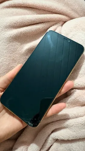 VENDO IPHONE 11PRO MAX
