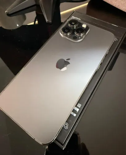 iPhone 13 Pro Max 256gb