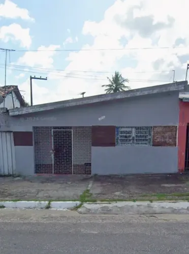 Casa comercial para venda com 315 metros quadrados com 2 quartos em Roger - João Pessoa -