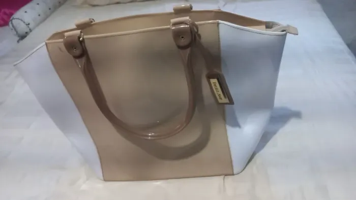 Bolsas diversas