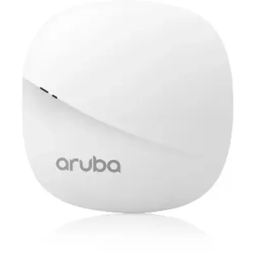 Aruba AP-303 Access Point Corporativo Wi-Fi AC Wave 2 - Estado de Novo
