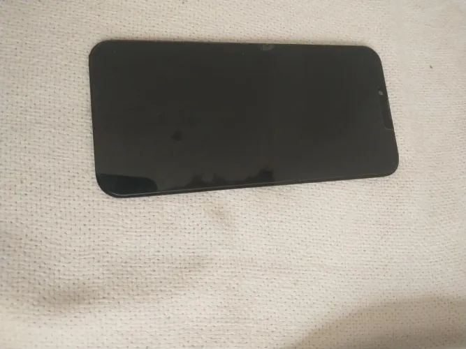 TELA DISPLAY IPHONE ORIGINAL 13 PMX