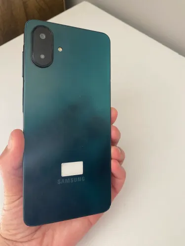 Samsung A07 