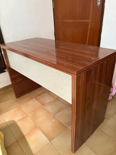 Escrivaninha