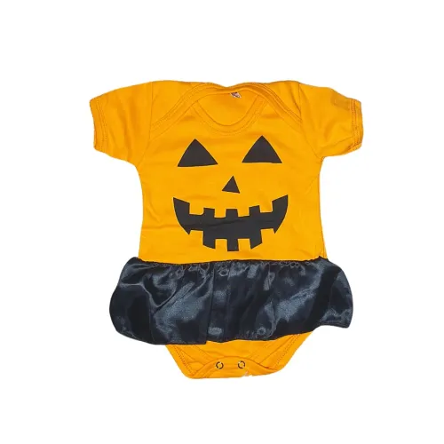 body halloween
