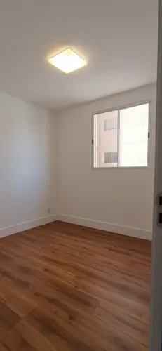 Apartamento com 2 Quarto(s) e 1 banheiro(s) para Alugar, 37 m² por R$ 1650 / Mês