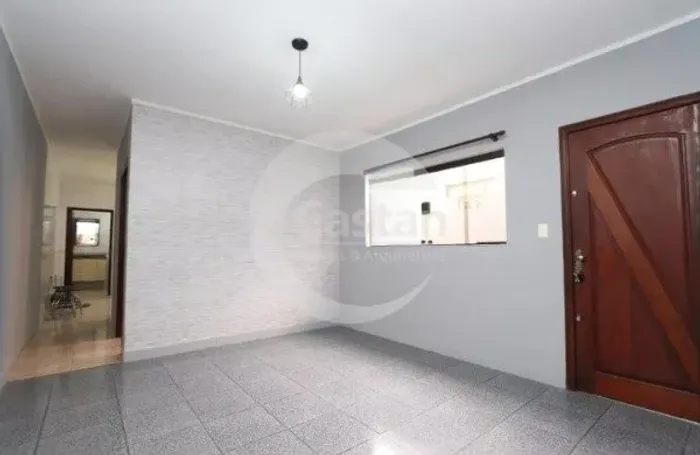 sobrado à venda na vila ema