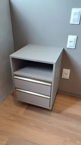 Marceneiro !trabalhamos em toda maceio Al